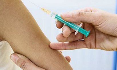 HPV Virüsü, Siğil ve HPV Aşısı